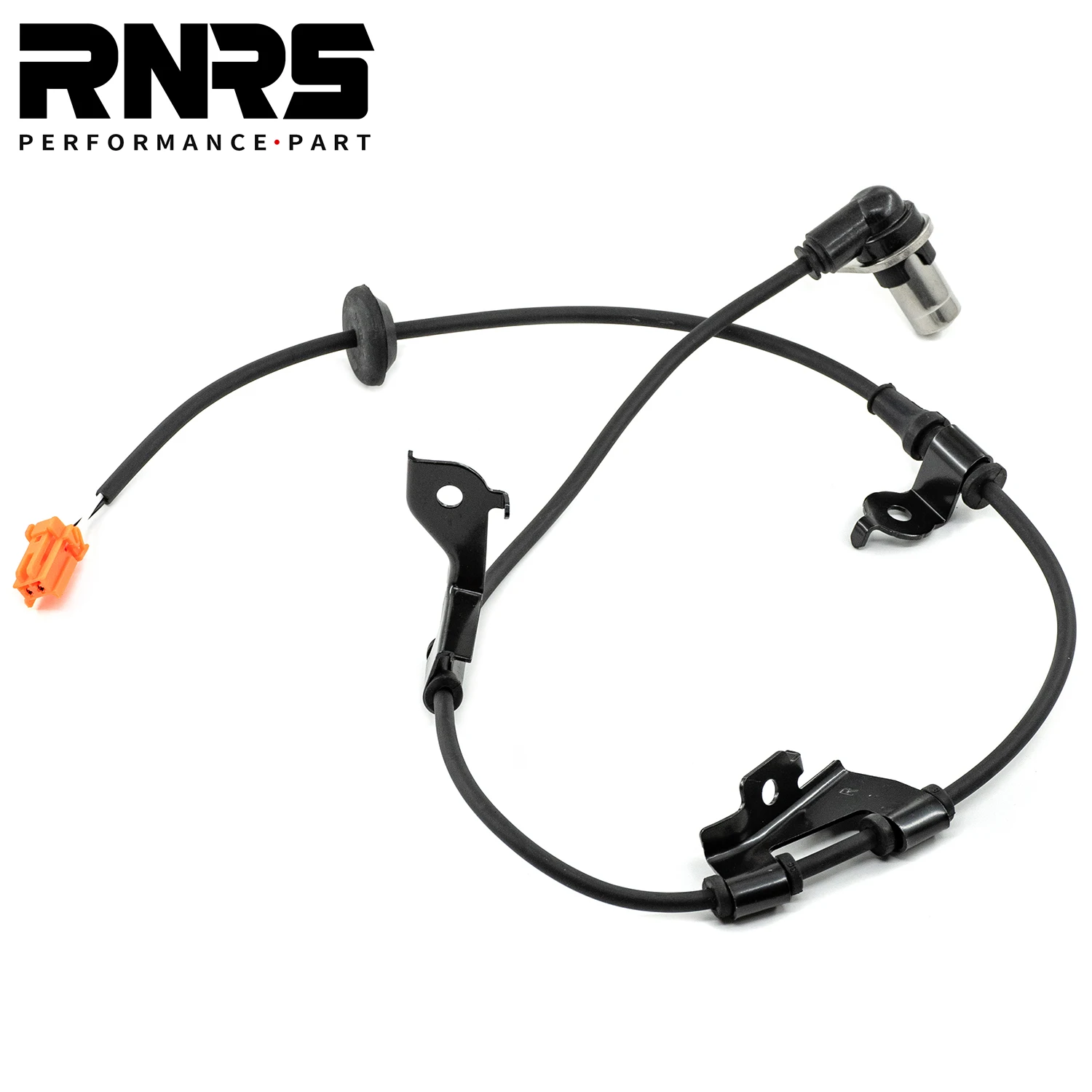 Новый задний левый датчик скорости колеса ABS для Honda HR-V 1999-2006 OE #57455-S2H-952 57450-S2H-952 57475-S2H-954 57470-S2H-954
Новый задний левый датчик скорости колеса ABS для Honda HR-V 1999-2006 OE #57455-S2H-952 57450-S2H-952 57475-S2H-954 57470-S2H-954
