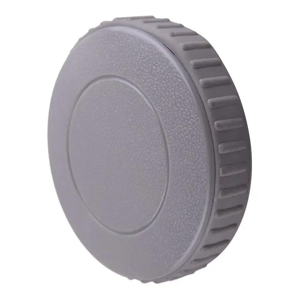 Black Front Seat Recline Knob Seat Recline Knob Cover Beige Black Gray For Bora For EOS For Golf MK6 For Rabbit
Black Front Seat Recline Knob Seat Recline Knob Cover Beige Black Gray For Bora For EOS For Golf MK6 For Rabbit