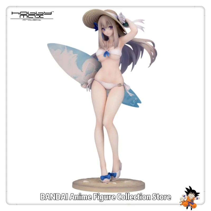 В наличии: Оригинальный костюм для плавания Warship Girls R Lexington Ver. Модели-игрушки масштаба 1/7, стандартная версия, подарки, декор, коллекционные модели
В наличии: Оригинальный костюм для плавания Warship Girls R Lexington Ver. Модели-игрушки масштаба 1/7, стандартная версия, подарки, декор, коллекционные модели