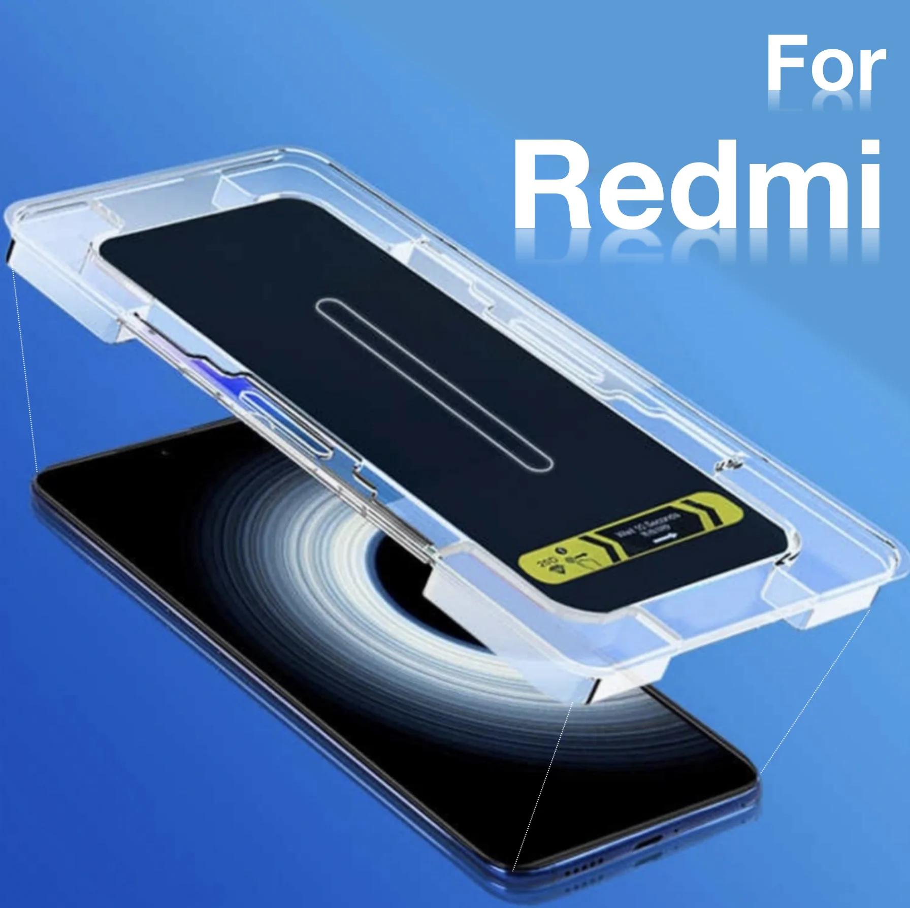 Защита экрана для Redmi Note 11 Pro Plus, 12 11s 10 k30 k40 k50 k60, закаленное стекло, аксессуары, Оригинальная защитная пленка
Защита экрана для Redmi Note 11 Pro Plus, 12 11s 10 k30 k40 k50 k60, закаленное стекло, аксессуары, Оригинальная защитная пленка