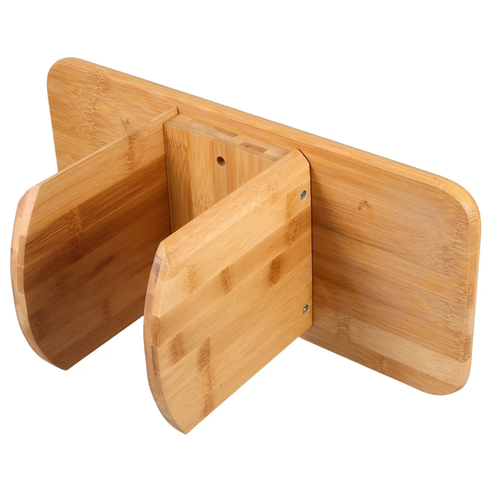 Многофункциональный бамбуковый табурет: компактное портативное сиденье для молитвенных стульев
Многофункциональный бамбуковый табурет: компактное портативное сиденье для молитвенных стульев