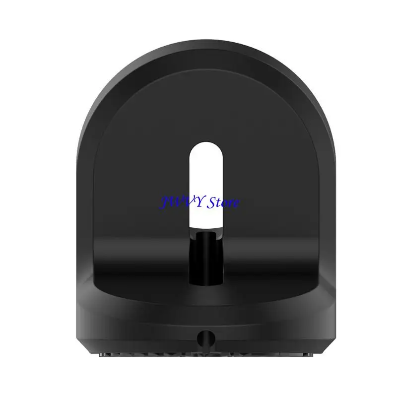 573A Smartwatch Dock Station Charging Stand for Watch Series 1 2 3 4 5 6 SE2 7 8
573A Smartwatch Dock Station Charging Stand for Watch Series 1 2 3 4 5 6 SE2 7 8