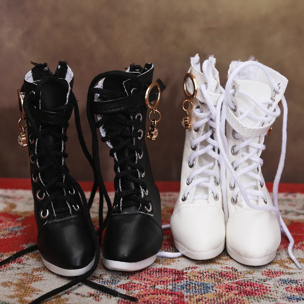 1/3 BJD Shoes, туфли принцессы, модные туфли на высоком каблуке 7,5 см, обувь для кукол 60 см, сменная обувь, аксессуары для девочек, детская игрушка Gif
1/3 BJD Shoes, туфли принцессы, модные туфли на высоком каблуке 7,5 см, обувь для кукол 60 см, сменная обувь, аксессуары для девочек, детская игрушка Gif