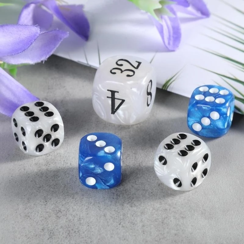 Акриловая сборка Элегантные декости устанавливают профессиональные задние косточки акриловые жемчужины, установленные k1yf 
Акриловая сборка Элегантные декости устанавливают профессиональные задние косточки акриловые жемчужины, установленные k1yf