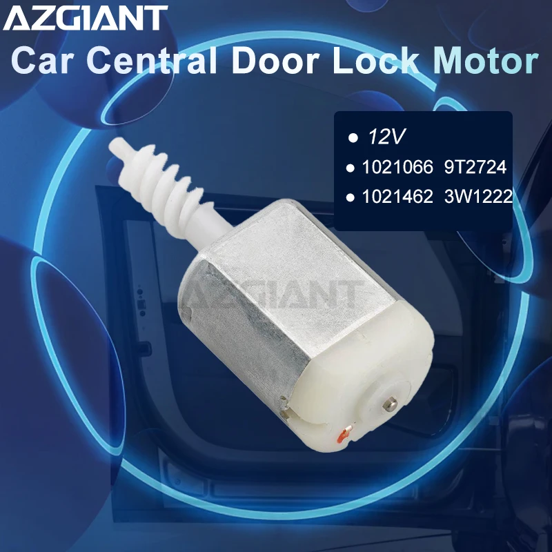 AZGIANT Car Door Lock Actuator Motor For 2020-2023 Mercedes Benz GLS X167 GLS450 GLS580 GLS63AMG Quiet Operation car accessories
AZGIANT Car Door Lock Actuator Motor For 2020-2023 Mercedes Benz GLS X167 GLS450 GLS580 GLS63AMG Quiet Operation car accessories