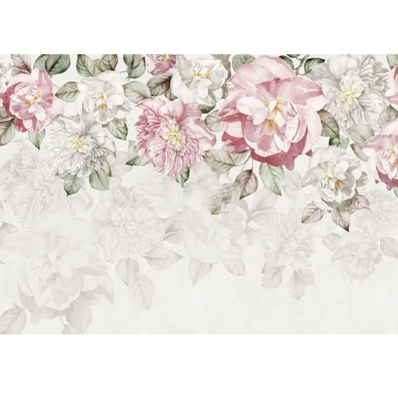 A Competitively Priced Alternative to Upholstery Wallboard Interior Wallpaper Graphic Design Customized Modern Hotel Damask
A Competitively Priced Alternative to Upholstery Wallboard Interior Wallpaper Graphic Design Customized Modern Hotel Damask