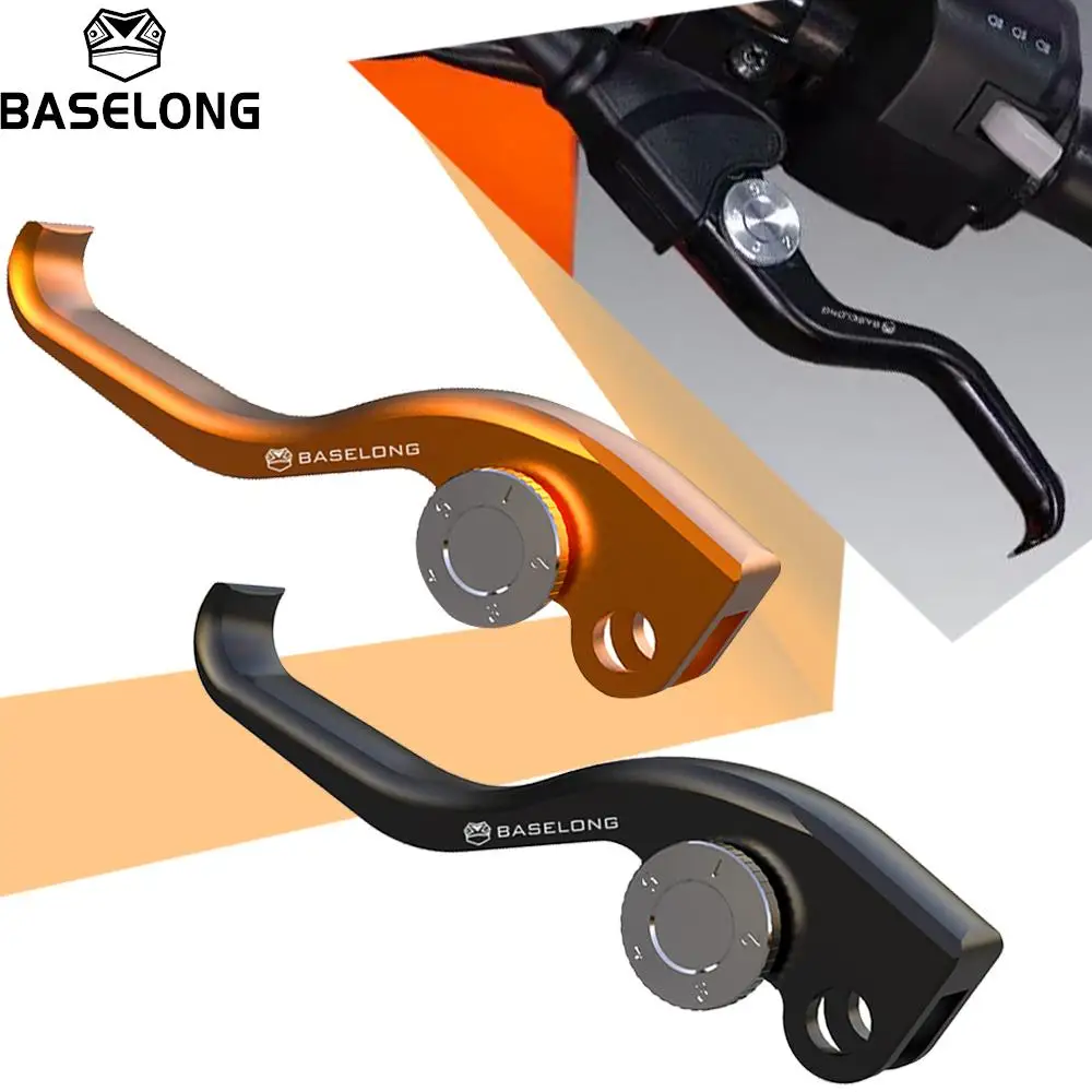 2Finger Clutch Levers For KTM Duke390 390Adventure RC125 RC390 Husqvarna Vitpilen401 Svartpilen401 2018 2019 2020 2021 2022 2023
2Finger Clutch Levers For KTM Duke390 390Adventure RC125 RC390 Husqvarna Vitpilen401 Svartpilen401 2018 2019 2020 2021 2022 2023