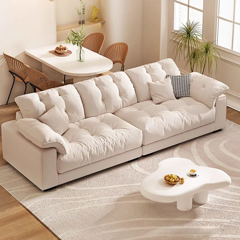 Elegant Pedal Living Room Sofas Lounge Designer Modern Individual Sofas Minimalista Reception Divani Soggiorno Luxury Furniture
Elegant Pedal Living Room Sofas Lounge Designer Modern Individual Sofas Minimalista Reception Divani Soggiorno Luxury Furniture