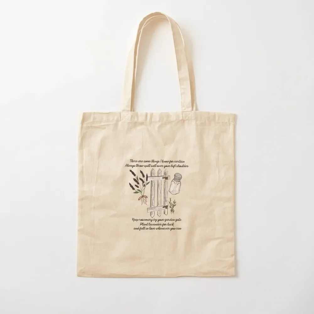 Practical Magic Tote Bag tote bags cloth bags woman shopping bag women bag cute tote
Practical Magic Tote Bag tote bags cloth bags woman shopping bag women bag cute tote