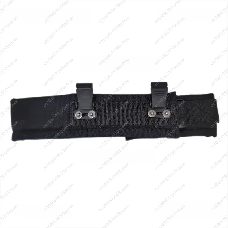 Good stuff Pump truck driving shield machine assembly machine HBC remote control shoulder strap ohm strap belt
Good stuff Pump truck driving shield machine assembly machine HBC remote control shoulder strap ohm strap belt