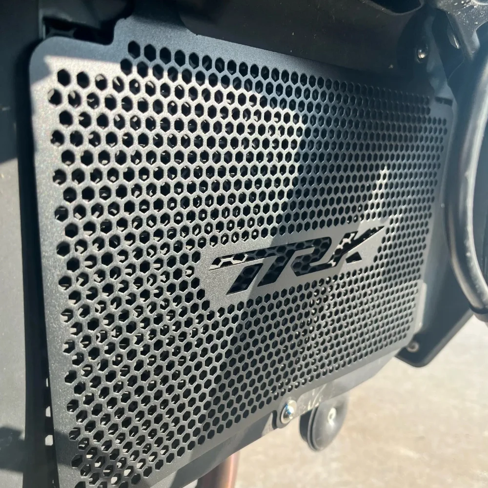 2025 2024 TRK702X TRK702 Radiator Guard Radiator Protection Grille Cover For BENELLI TRK 702 X 702X 2022- Motorcycle Accessories
2025 2024 TRK702X TRK702 Radiator Guard Radiator Protection Grille Cover For BENELLI TRK 702 X 702X 2022- Motorcycle Accessories