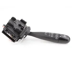 Оригинальный T11- 3774130 Т11- 3774110 Комбинированный переключатель автомобильного освещения стеклоочистителя для Chery Tiggo 2008-2010, высокое качество
Оригинальный T11- 3774130 Т11- 3774110 Комбинированный переключатель автомобильного освещения стеклоочистителя для Chery Tiggo 2008-2010, высокое качество