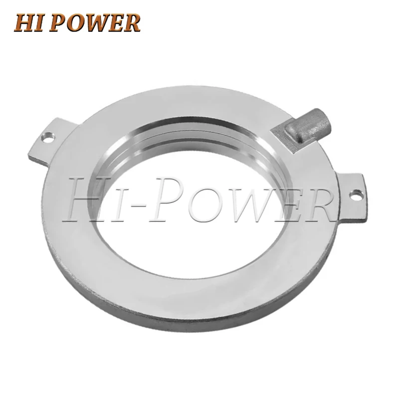 A6LF1 A6LF2 Auto Transmission Under drive Piston 45614-3B001 For HYUNDAI Gearbox Car Accessories 456143B001
A6LF1 A6LF2 Auto Transmission Under drive Piston 45614-3B001 For HYUNDAI Gearbox Car Accessories 456143B001