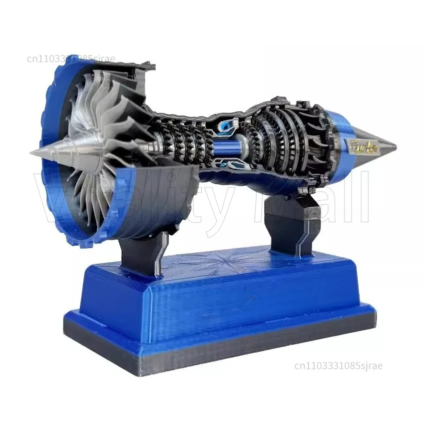 Миниатюрная модель двигателя турбовентиля самолета может быть почав, миниатюрная модель двигателя турбовентиля самолета может быть почав
Миниатюрная модель двигателя турбовентиля самолета может быть почав, миниатюрная модель двигателя турбовентиля самолета может быть почав