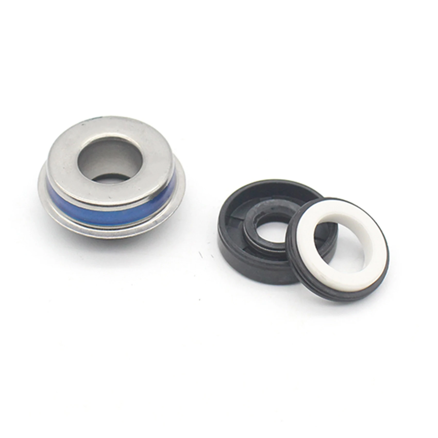 A96E-4 шт., передняя и задняя подвеска, вилочные амортизаторы, кольца с набором сальников водяного насоса мотоцикла
A96E-4 шт., передняя и задняя подвеска, вилочные амортизаторы, кольца с набором сальников водяного насоса мотоцикла