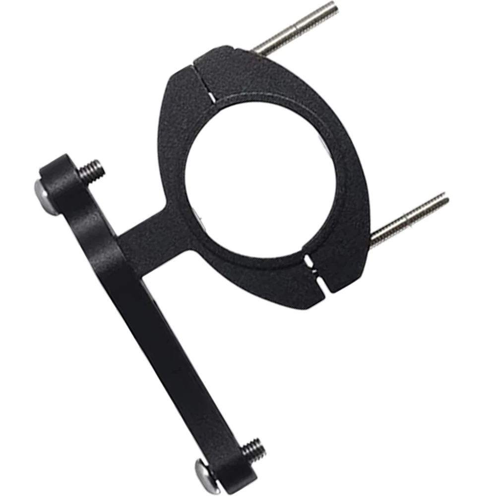 Aluminum Alloy Bike Cage Adapter Double Screws Handlebar Seatpost Mount Durable Rustproof Compatible With Most Bikes Water
Aluminum Alloy Bike Cage Adapter Double Screws Handlebar Seatpost Mount Durable Rustproof Compatible With Most Bikes Water