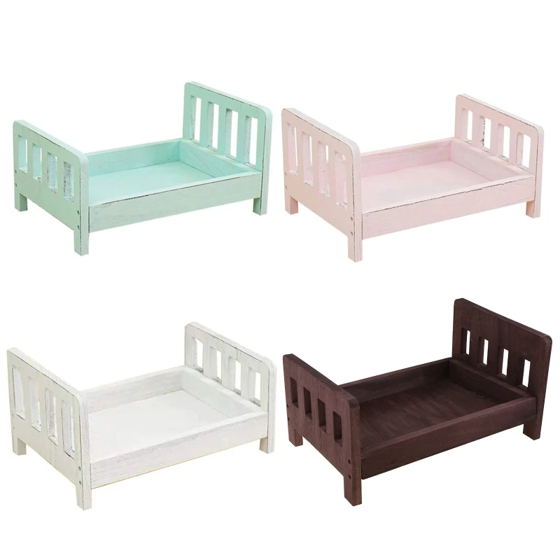 Infant Fotografia Acessories Newborn Props Baby Photo Furniture Chair New Dropship
Infant Fotografia Acessories Newborn Props Baby Photo Furniture Chair New Dropship