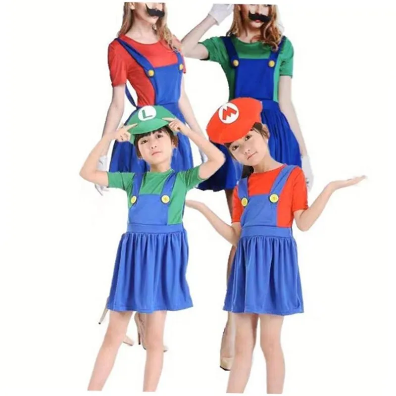 Halloween Cosplay Costume Dress Party Wear Elegant Witch Outfit Female's Traditional Chinese Clothing Stage Performance
Halloween Cosplay Costume Dress Party Wear Elegant Witch Outfit Female's Traditional Chinese Clothing Stage Performance