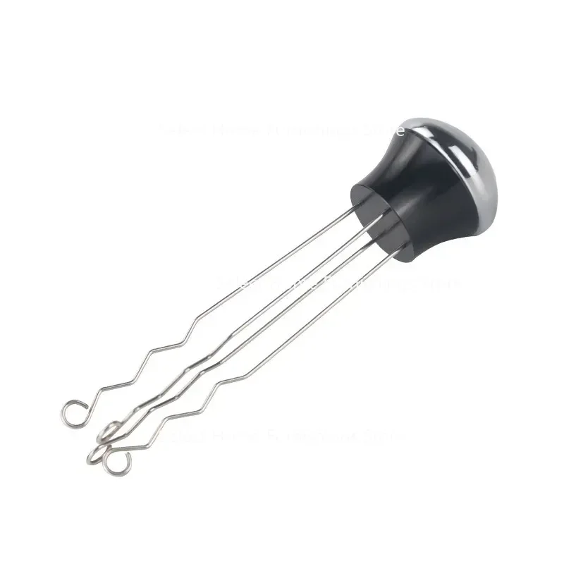 Apply To Stainless Steel Italian Coffee Machine Powder Dispenser, Coffee Cloth Powder Dispenser, Needle Type Powder Dispenser
Apply To Stainless Steel Italian Coffee Machine Powder Dispenser, Coffee Cloth Powder Dispenser, Needle Type Powder Dispenser