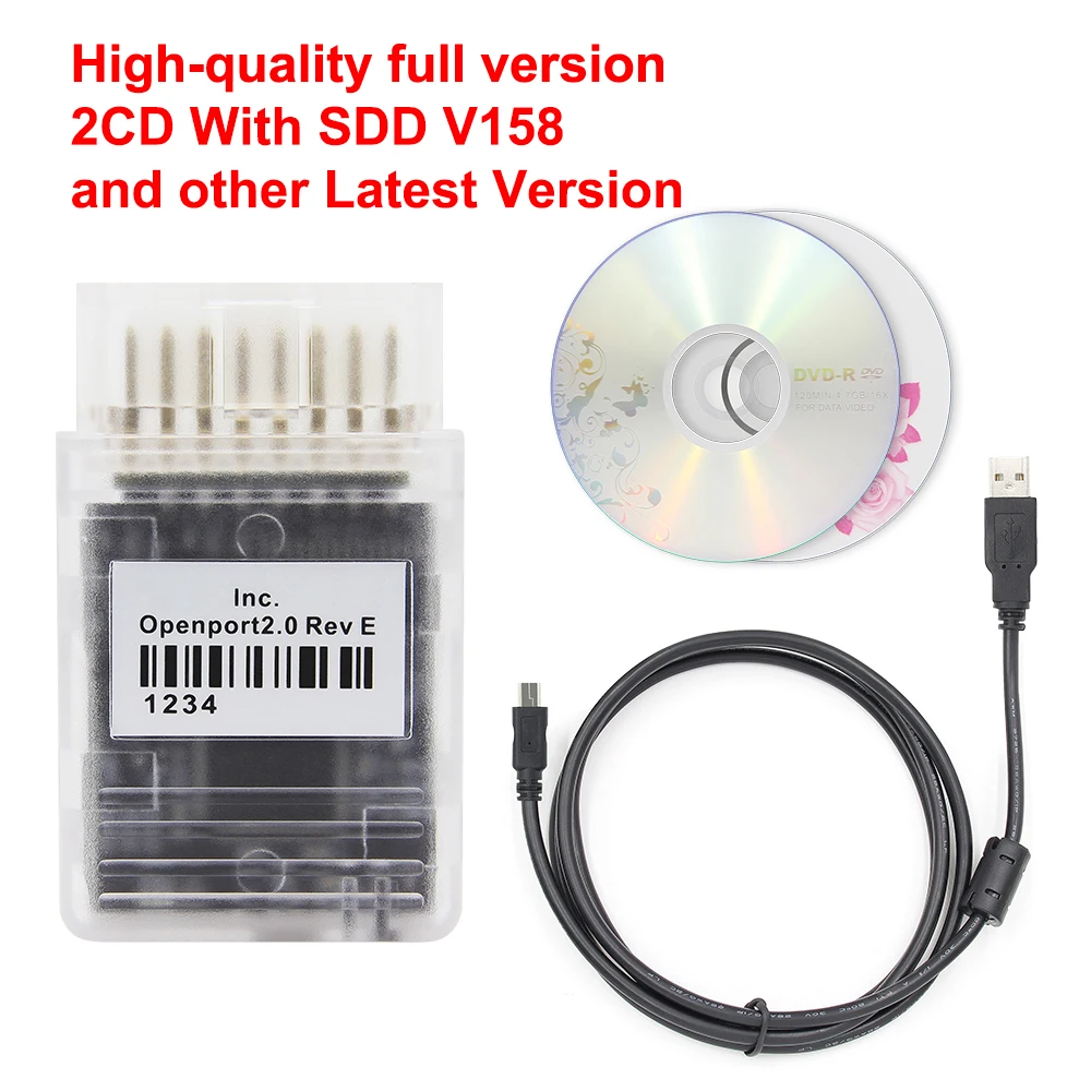 Openport 2.0 ECU FLASH open port 2 0 Auto Chip Tuning OBD 2 OBD2 Car Diagnostic Tool For Mercedes-Benz J2534 Scanner
Openport 2.0 ECU FLASH open port 2 0 Auto Chip Tuning OBD 2 OBD2 Car Diagnostic Tool For Mercedes-Benz J2534 Scanner