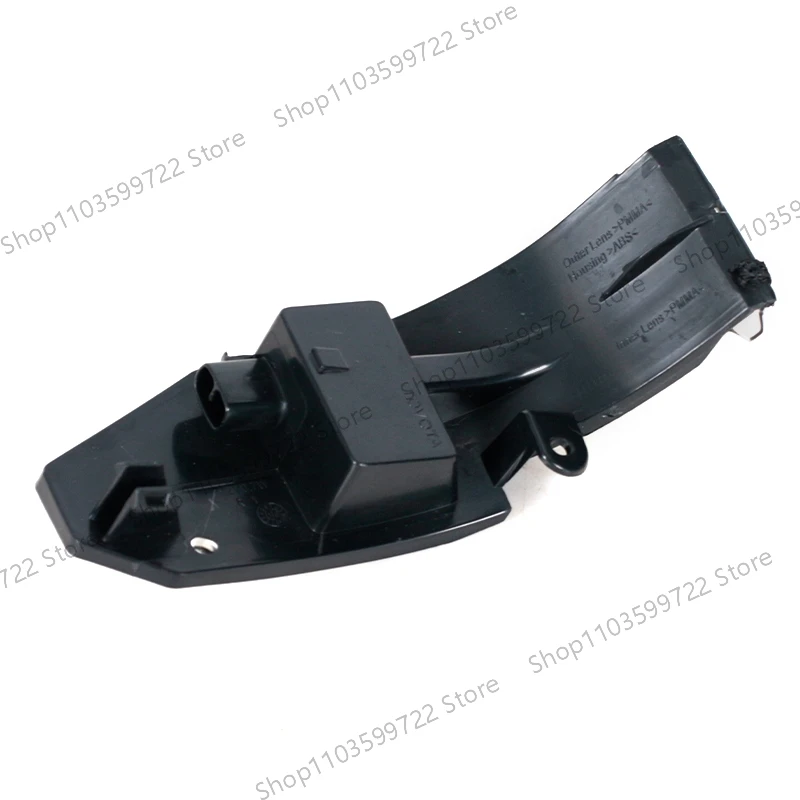 Для Toyota RAV4 2012 2013 2014 2015 2016, автомобильное зеркало заднего вида, индикатор поворота, индикатор ширины, мигающий индикатор, сигнальная лампа
Для Toyota RAV4 2012 2013 2014 2015 2016, автомобильное зеркало заднего вида, индикатор поворота, индикатор ширины, мигающий индикатор, сигнальная лампа