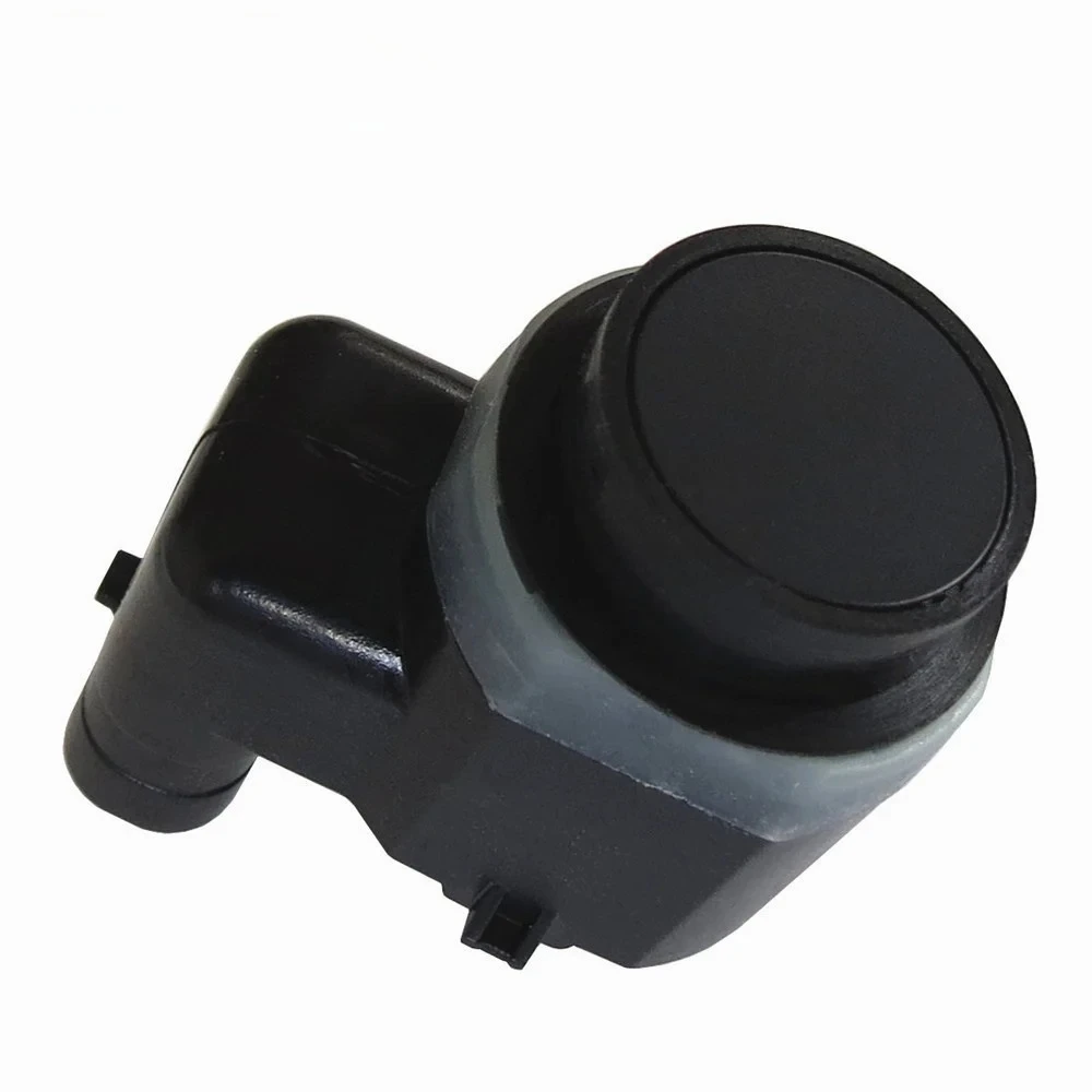 PDC Parking Sensor Parking Assistance For BMW F10 F07 F11 F12 F01 F25 E70 E71 X5 X6 X3 66202180495 66202151635
PDC Parking Sensor Parking Assistance For BMW F10 F07 F11 F12 F01 F25 E70 E71 X5 X6 X3 66202180495 66202151635