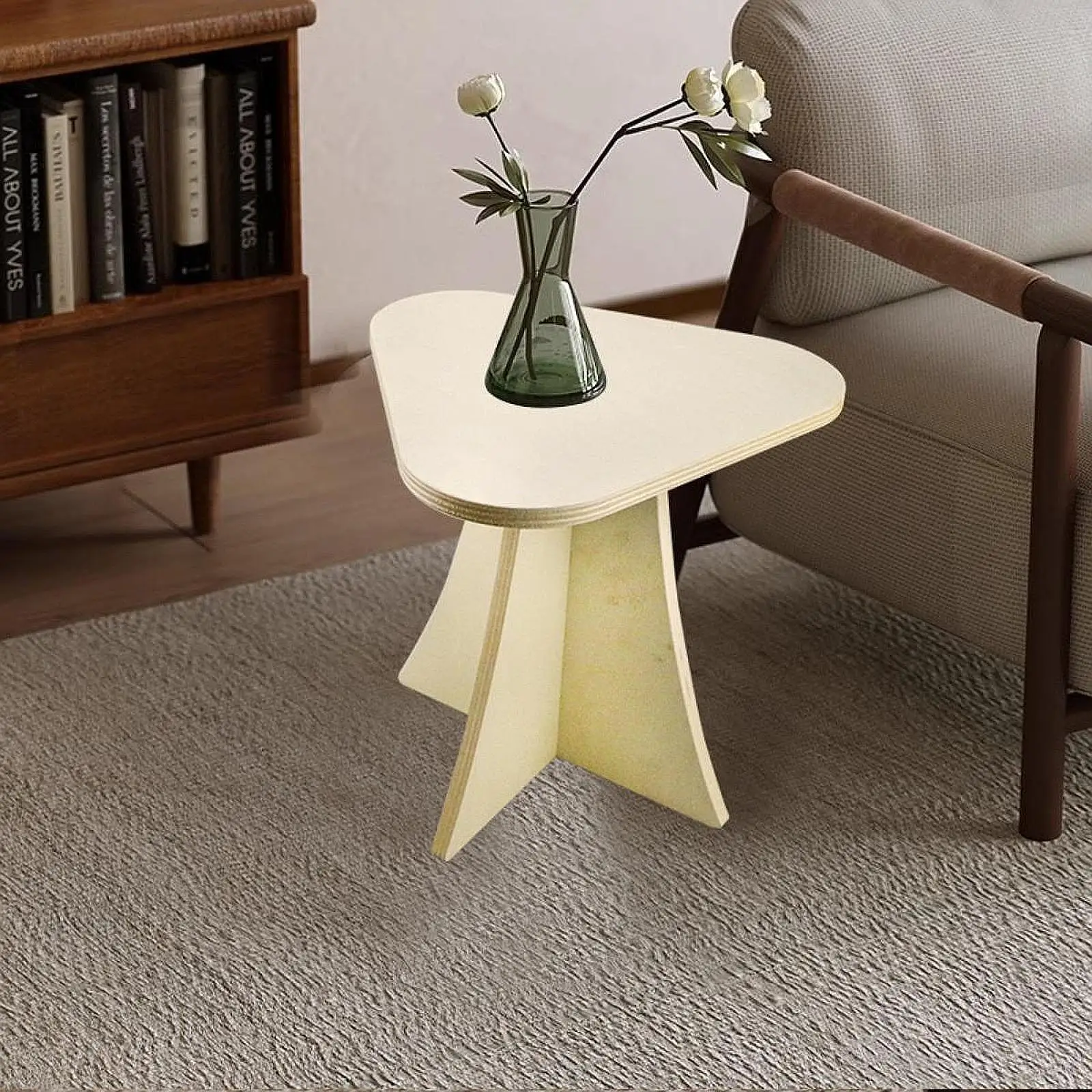 Угловой табурет для душа, деревянный орнамент, минималистичный держатель для растений, подставка для растений для внутреннего балкона, прикроватная тумбочка, украшение для дома в общежитии
Угловой табурет для душа, деревянный орнамент, минималистичный держатель для растений, подставка для растений для внутреннего балкона, прикроватная тумбочка, украшение для дома в общежитии