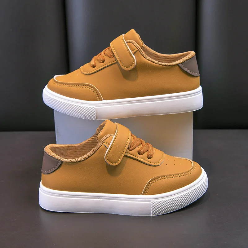 Fashion Girls' Shoes 2026 Spring New Kids Sneakers Comfort Anti Slip Boys' Casual Shoe Simple Versatile Girls' Sports Shoes
Fashion Girls' Shoes 2026 Spring New Kids Sneakers Comfort Anti Slip Boys' Casual Shoe Simple Versatile Girls' Sports Shoes