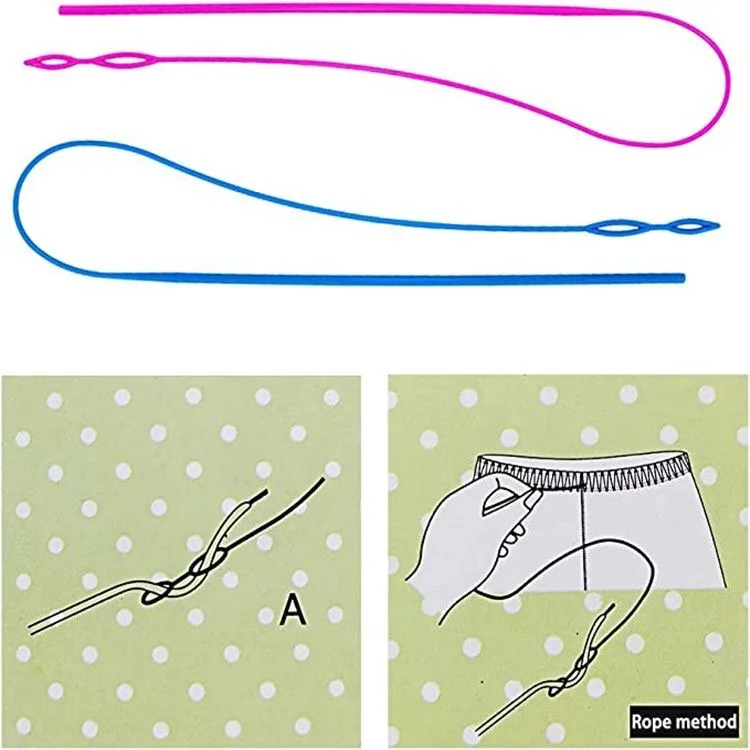 Лидер продаж, сделай сам, длинный пластиковый ремень ручной работы, нитевдеватель для шнура, повседневная одежда, эластичная лента, натяжитель веревки
Лидер продаж, сделай сам, длинный пластиковый ремень ручной работы, нитевдеватель для шнура, повседневная одежда, эластичная лента, натяжитель веревки