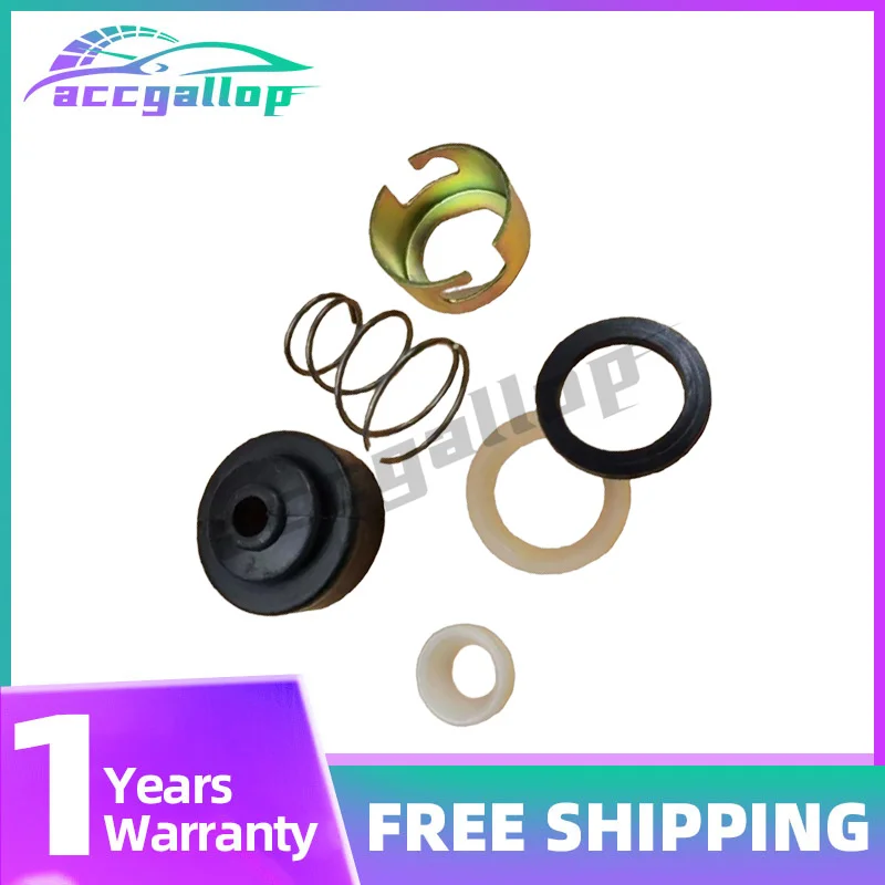 for GWM Great Wall Haval H3 35 transmission gear lever gear box shift repair kit
for GWM Great Wall Haval H3 35 transmission gear lever gear box shift repair kit