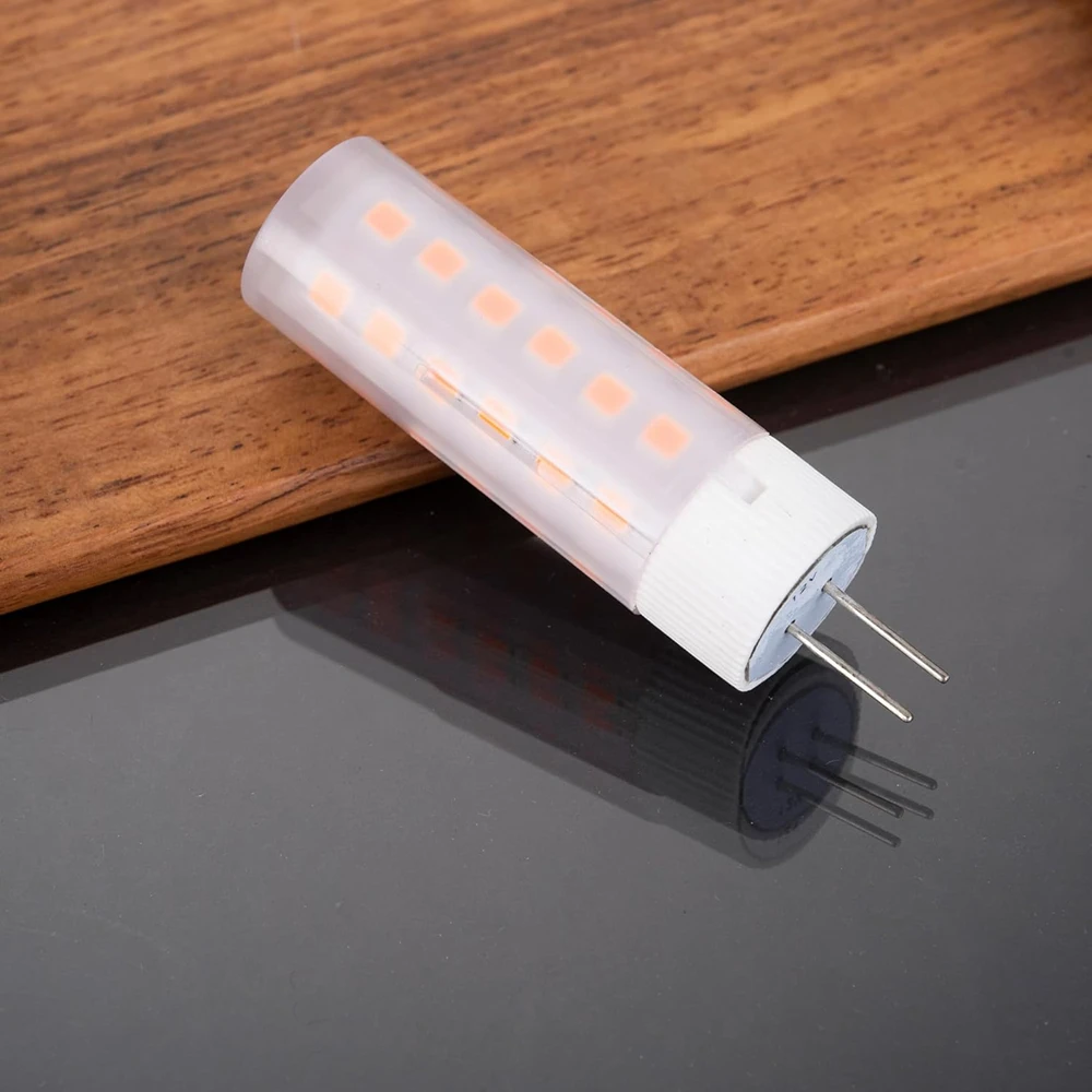 G4 AC/DC12V Flickering Flame Fire Effect LED Bulb Corn Light Retro Decoration Lamp Fire Flicker Burning LED Bulb
G4 AC/DC12V Flickering Flame Fire Effect LED Bulb Corn Light Retro Decoration Lamp Fire Flicker Burning LED Bulb