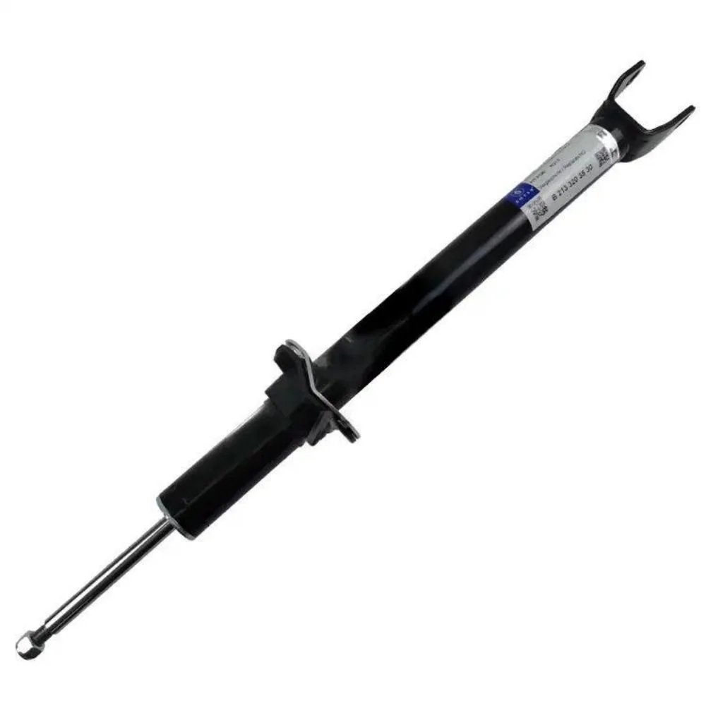 Automatic Automobile Parts Front Shock Absorber Left Right 2133203530 Suitable For Mercedes-Benz W213
Automatic Automobile Parts Front Shock Absorber Left Right 2133203530 Suitable For Mercedes-Benz W213