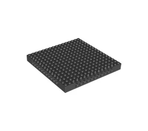 *Brick 4/3 16 x 16* D150 2 pcs DIY enlighten block brick part No. 65803 Compatible With Other Assembles Particles
*Brick 4/3 16 x 16* D150 2 pcs DIY enlighten block brick part No. 65803 Compatible With Other Assembles Particles
