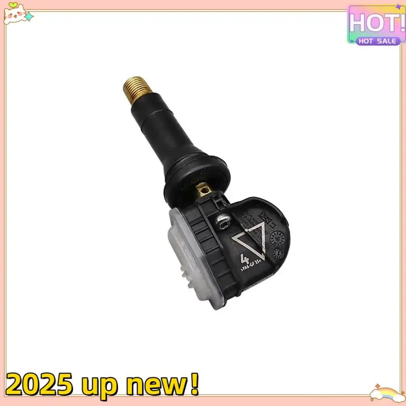 TPMS For Volt Opel Astra Van Vauxhall Insignia 13597645,39186445,13512347,13540606 4PCS
TPMS For Volt Opel Astra Van Vauxhall Insignia 13597645,39186445,13512347,13540606 4PCS