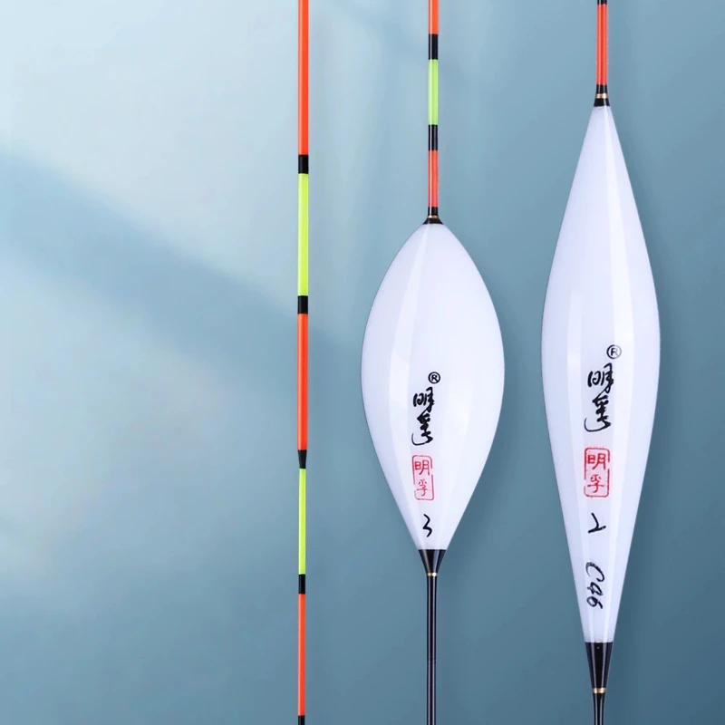 Nano Fishing Bobber High Sensitivity Bold Visible Crucian Drift Float Olive Water Drop Vertical Buoy Clear Bright Fishing Float
Nano Fishing Bobber High Sensitivity Bold Visible Crucian Drift Float Olive Water Drop Vertical Buoy Clear Bright Fishing Float
