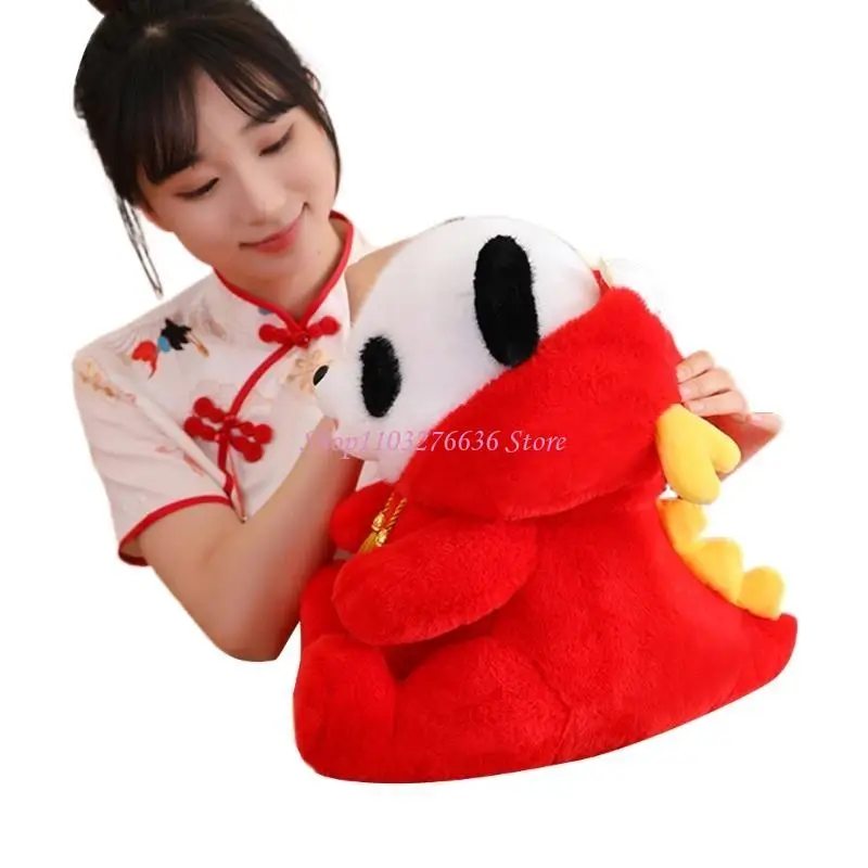 R6FD Stuffed Doll Panda Soft Toy Pudsy Panda Gift Decorated Cushion
R6FD Stuffed Doll Panda Soft Toy Pudsy Panda Gift Decorated Cushion