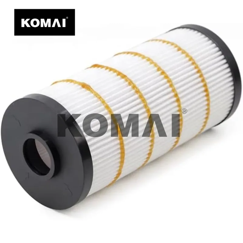 KOMAI Hydraulic Oil Filter For 980M SH 66289 3375270 HY90749 344-0004
KOMAI Hydraulic Oil Filter For 980M SH 66289 3375270 HY90749 344-0004