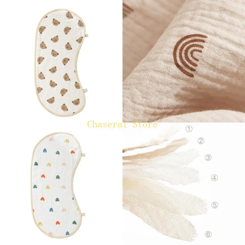 E7ce Burping Cloths Apressent Burp ткань для мальчиков девочки и новорожденные полотенце долговечно
E7ce Burping Cloths Apressent Burp ткань для мальчиков девочки и новорожденные полотенце долговечно