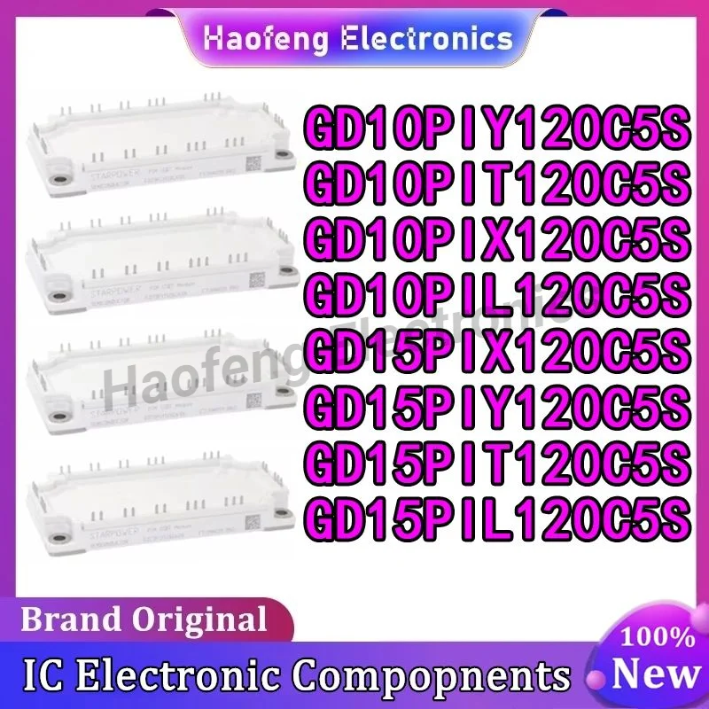 GD10PIY120C5S GD10PIT120C5S GD10PIX120C5S GD10PIL120C5S GD15PIX120C5S GD15PIY120C5S GD15PIT120C5S GD15PIL120C5S MODULE
GD10PIY120C5S GD10PIT120C5S GD10PIX120C5S GD10PIL120C5S GD15PIX120C5S GD15PIY120C5S GD15PIT120C5S GD15PIL120C5S MODULE