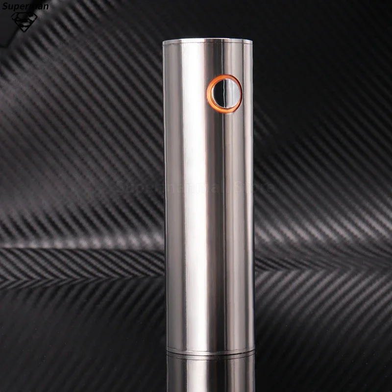 Электронная сигарета Vaper Smoke Vape Pen 80 Вт Vapor mod 2200 мАч встроенный аккумулятор 510 резьбовой бак механический мод электронная сигарета vape батарея
Электронная сигарета Vaper Smoke Vape Pen 80 Вт Vapor mod 2200 мАч встроенный аккумулятор 510 резьбовой бак механический мод электронная сигарета vape батарея