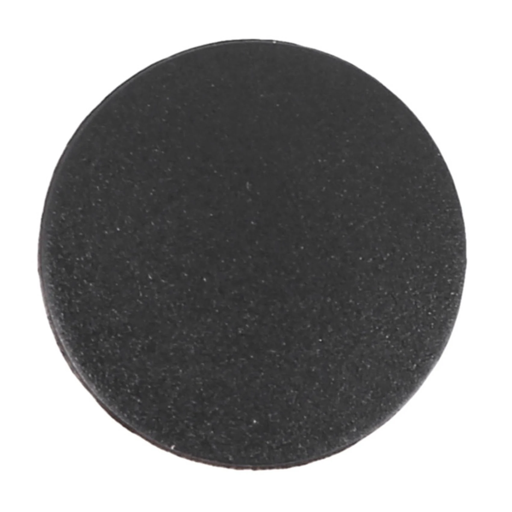 T88C 4 шт. нижняя часть корпуса для ног для ноутбука Pro A1278 A1286 A1297 13 дюймов 15 дюймов 17 дюймов
T88C 4 шт. нижняя часть корпуса для ног для ноутбука Pro A1278 A1286 A1297 13 дюймов 15 дюймов 17 дюймов