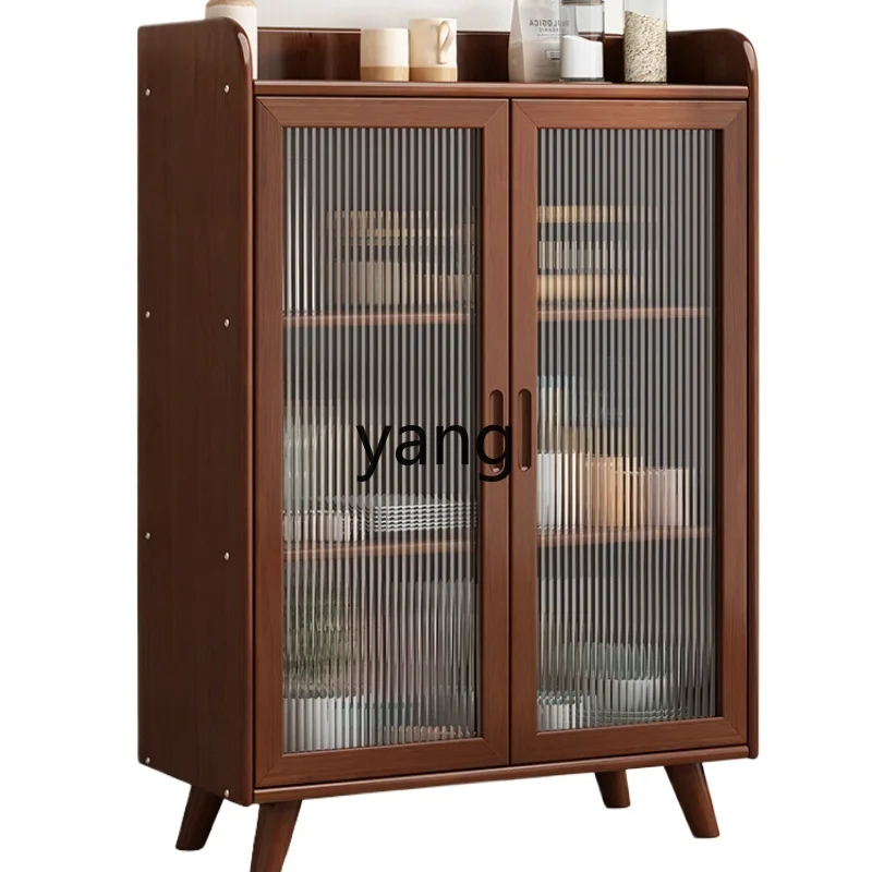 L'm'm Living Room Wall-Mounted Wine Cabinet Modern Minimalist Tea Full Solid Wood Locker
L'm'm Living Room Wall-Mounted Wine Cabinet Modern Minimalist Tea Full Solid Wood Locker