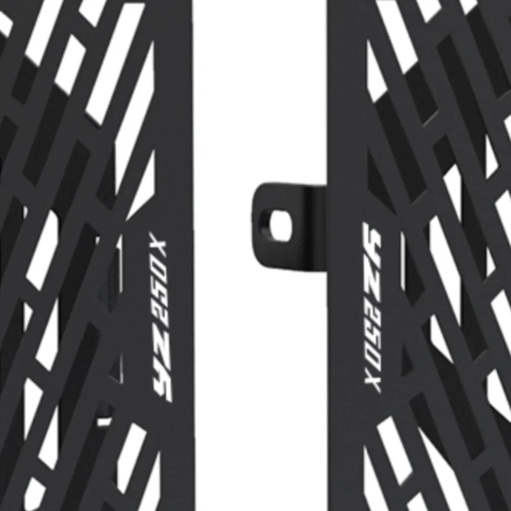 For Yamaha YZ250 2002-2023 YZ250X 2016-2023 YZ250 YZ 250 X YZ 250X Motorcycle Radiator Grille Guard Cover Protector Accessories
For Yamaha YZ250 2002-2023 YZ250X 2016-2023 YZ250 YZ 250 X YZ 250X Motorcycle Radiator Grille Guard Cover Protector Accessories