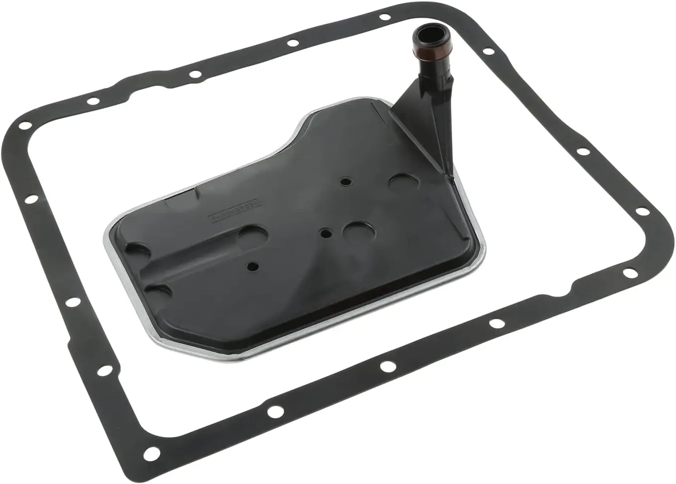 TF289 Automatic Transmission Fluid Filter Kit for Chevrolet Chevy Suburban SaVana Replace TF289 24200796 24229186 4L65E 4L70E 
TF289 Automatic Transmission Fluid Filter Kit for Chevrolet Chevy Suburban SaVana Replace TF289 24200796 24229186 4L65E 4L70E