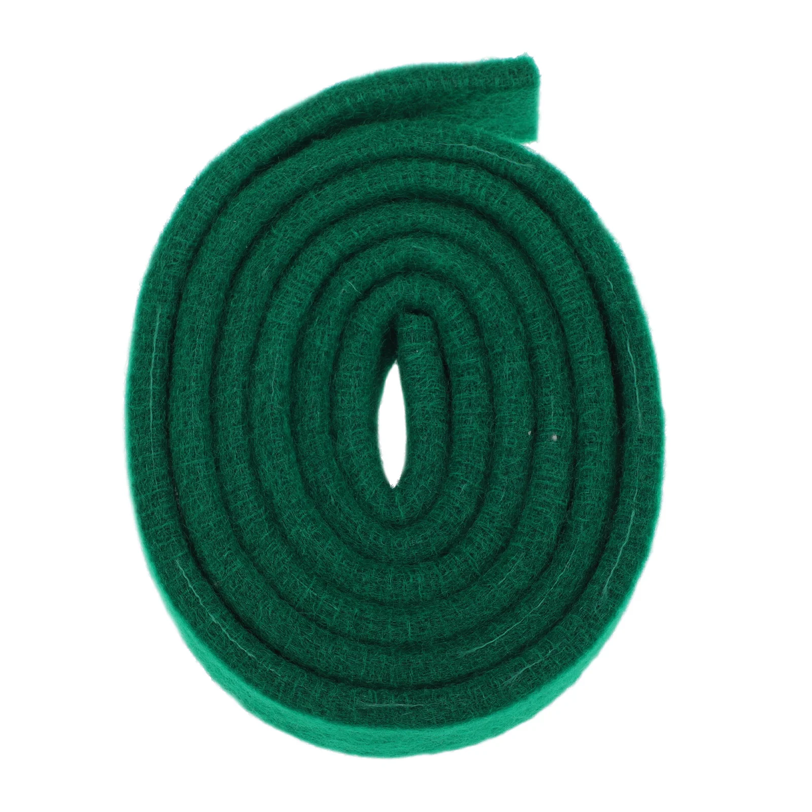 Tuning Belt Piano Temperament Musical Instrument Accessory Accessories Instruments
Tuning Belt Piano Temperament Musical Instrument Accessory Accessories Instruments