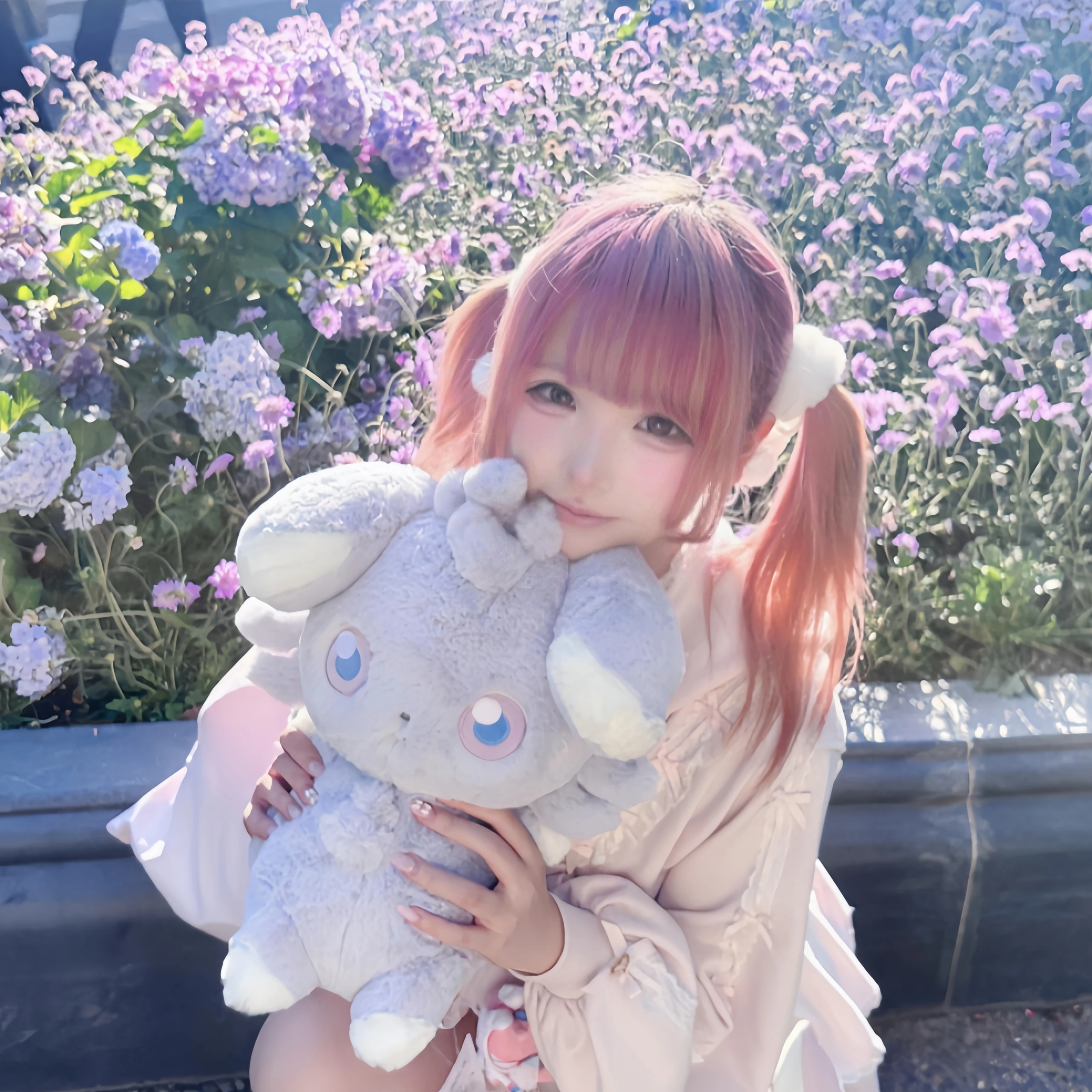 Soft Cuddly Espurr Plush Toys Pikachu Peluche Pokemon Cute Animal Espurr Plushie Kawaii Cat Pokémon Stuffed Doll Kid Xmas Gift
Soft Cuddly Espurr Plush Toys Pikachu Peluche Pokemon Cute Animal Espurr Plushie Kawaii Cat Pokémon Stuffed Doll Kid Xmas Gift