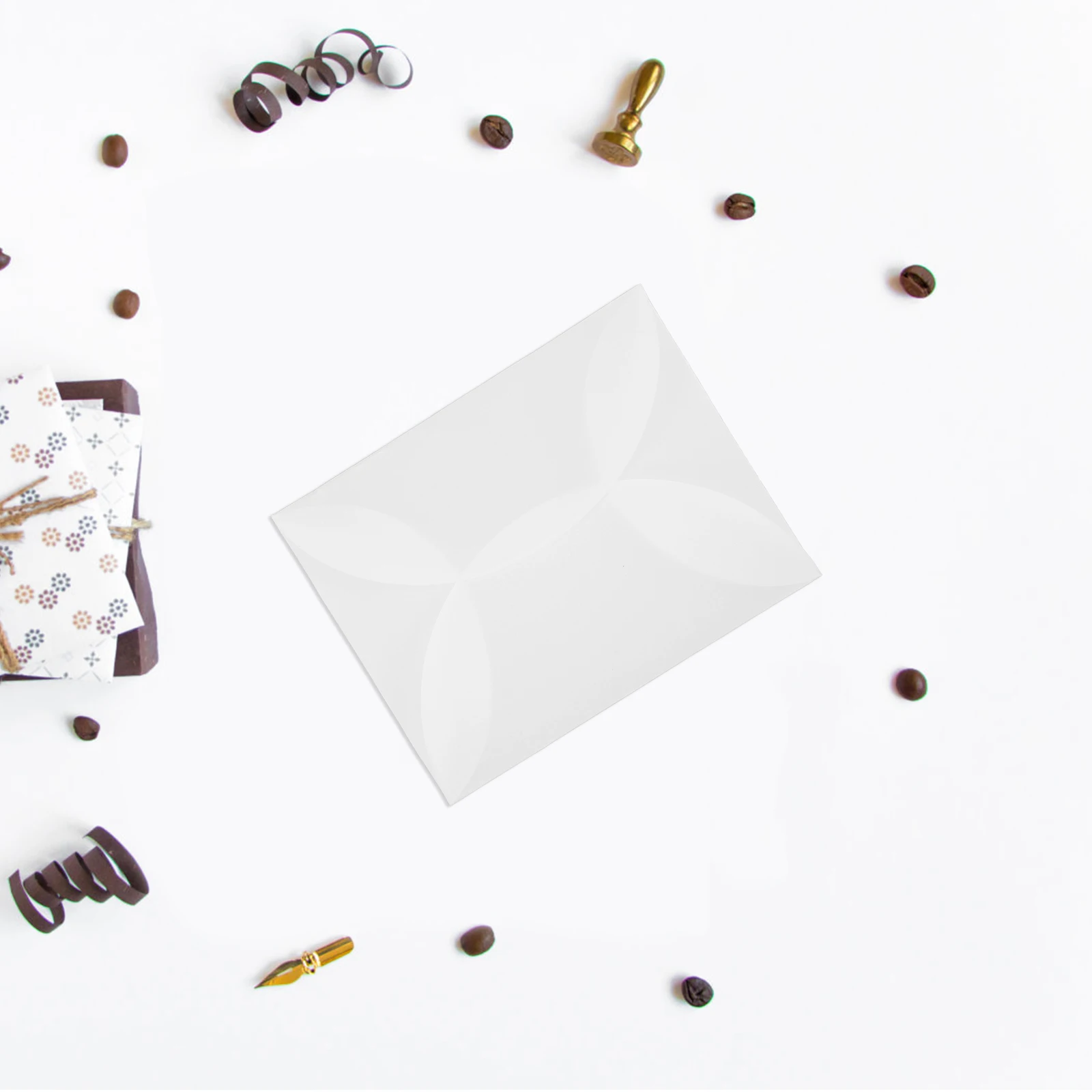 20 Pcs Translucent Vintage Envelopes 11 5X9CM Blank Sulfur Paper Wedding Invitations Letter Envelopes Gifts Cards Students Home
20 Pcs Translucent Vintage Envelopes 11 5X9CM Blank Sulfur Paper Wedding Invitations Letter Envelopes Gifts Cards Students Home