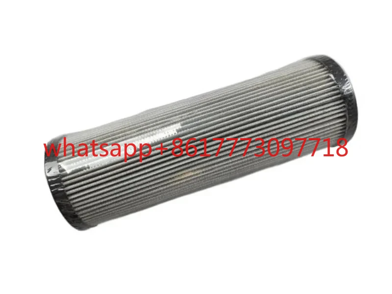 0009831676 Oil suction filter element 0009831738 Hydraulic oil filter element Forklift accessories auxiliary factory matching
0009831676 Oil suction filter element 0009831738 Hydraulic oil filter element Forklift accessories auxiliary factory matching