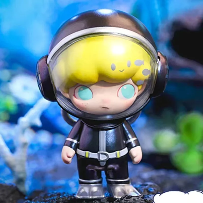 Original DIMOO Aquarium Series Blind Box Guess Bag Mystery Box Toys Mistery Caixa Action Figure Surpresa Cute Model Birthday
Original DIMOO Aquarium Series Blind Box Guess Bag Mystery Box Toys Mistery Caixa Action Figure Surpresa Cute Model Birthday