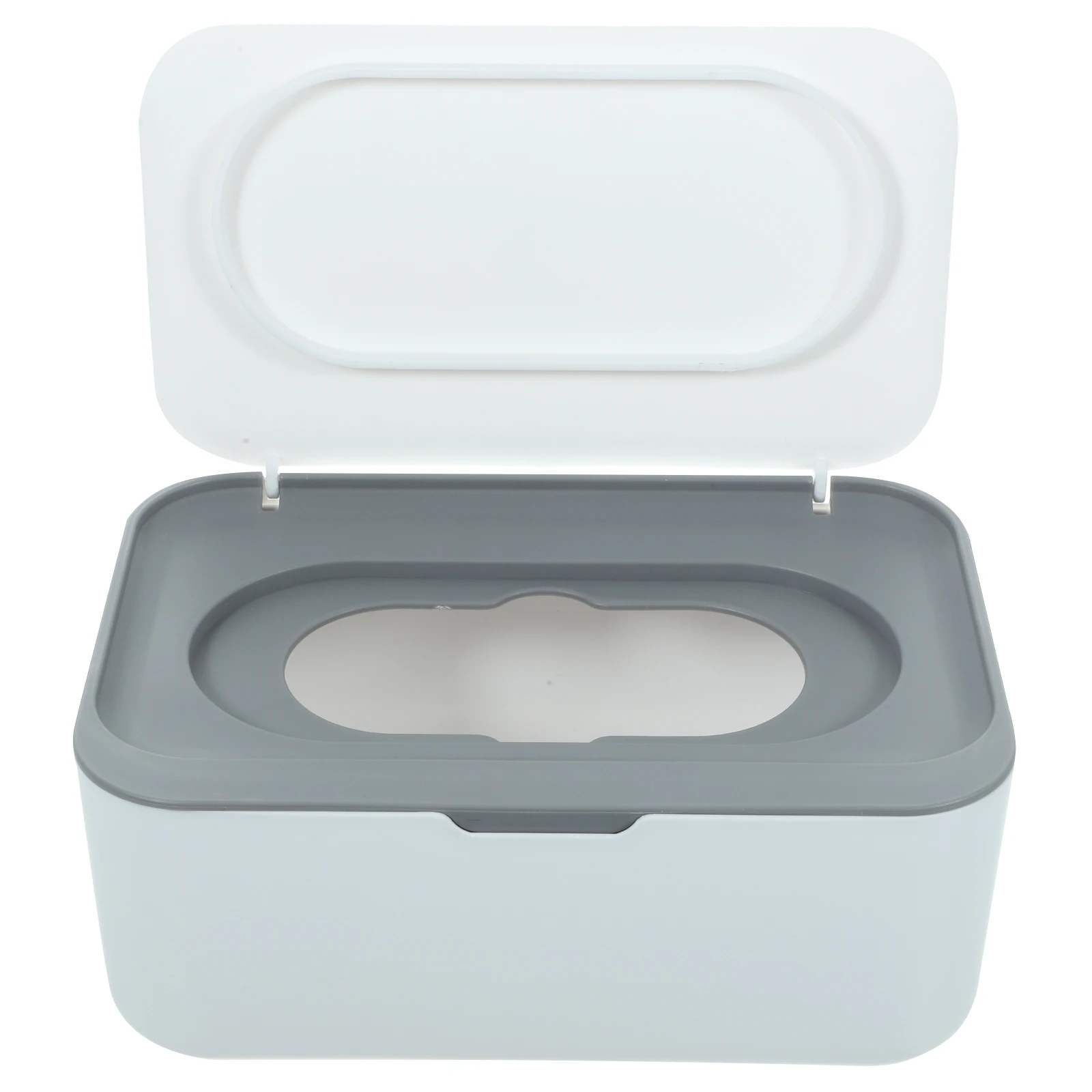 Wet Tissue Box PP Holder Safe Bathroom Tissue Boxes Storage Container Paper Towel Box Home Accessories 
Wet Tissue Box PP Holder Safe Bathroom Tissue Boxes Storage Container Paper Towel Box Home Accessories